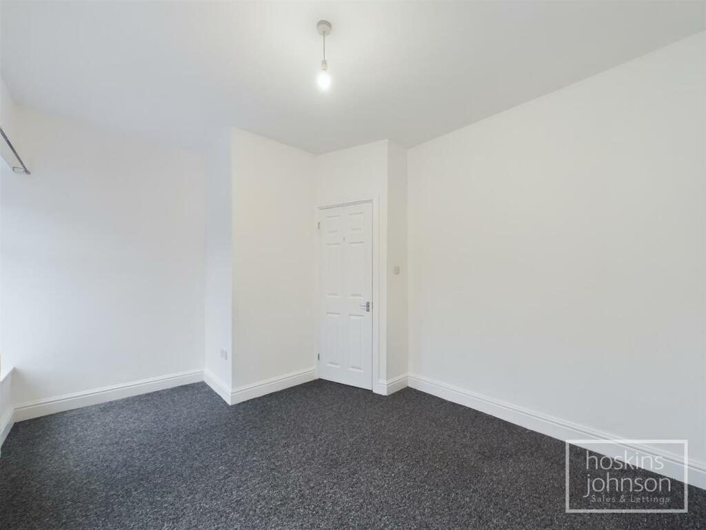Additional image 15 of Bonvilston Road, Trallwyn, Pontypridd