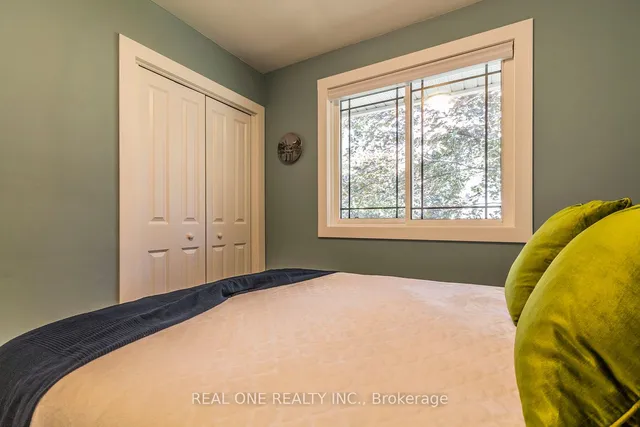 Additional image 25 of 5222 Bromley Rd