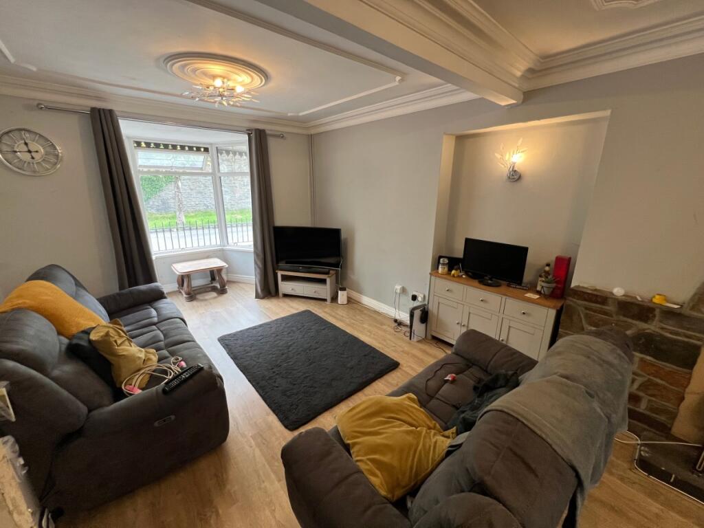 Additional image 8 of Tyntyla Avenue Ystrad - Pentre