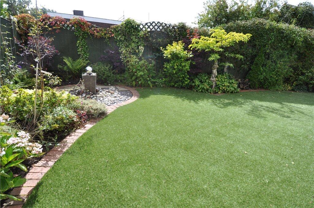 Additional image 23 of Upton Close, Upton, Wirral