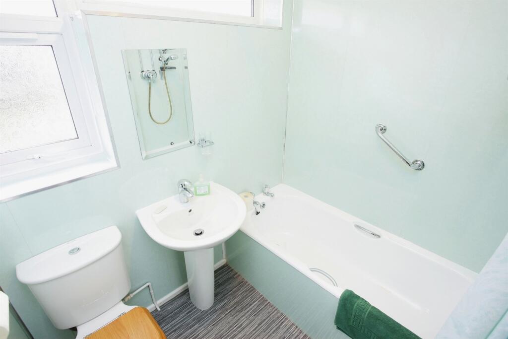 Additional image 12 of Mountain Way, Nelson, Treharris