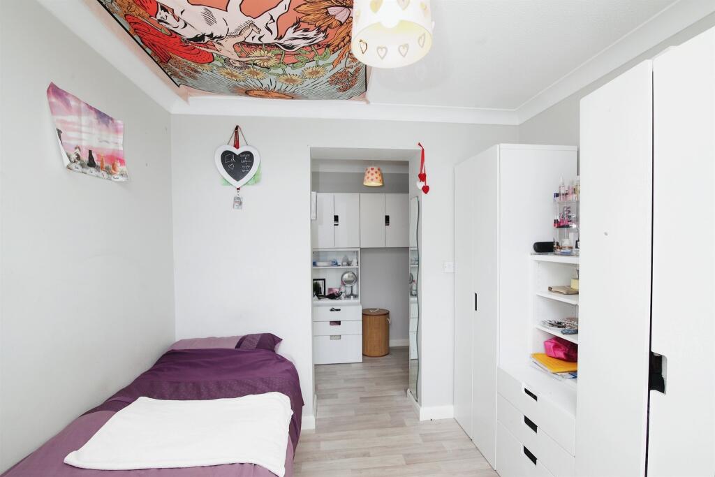 Additional image 13 of Ogmore Court, Caerphilly