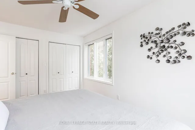 Additional image 18 of 148 Terrace Dr