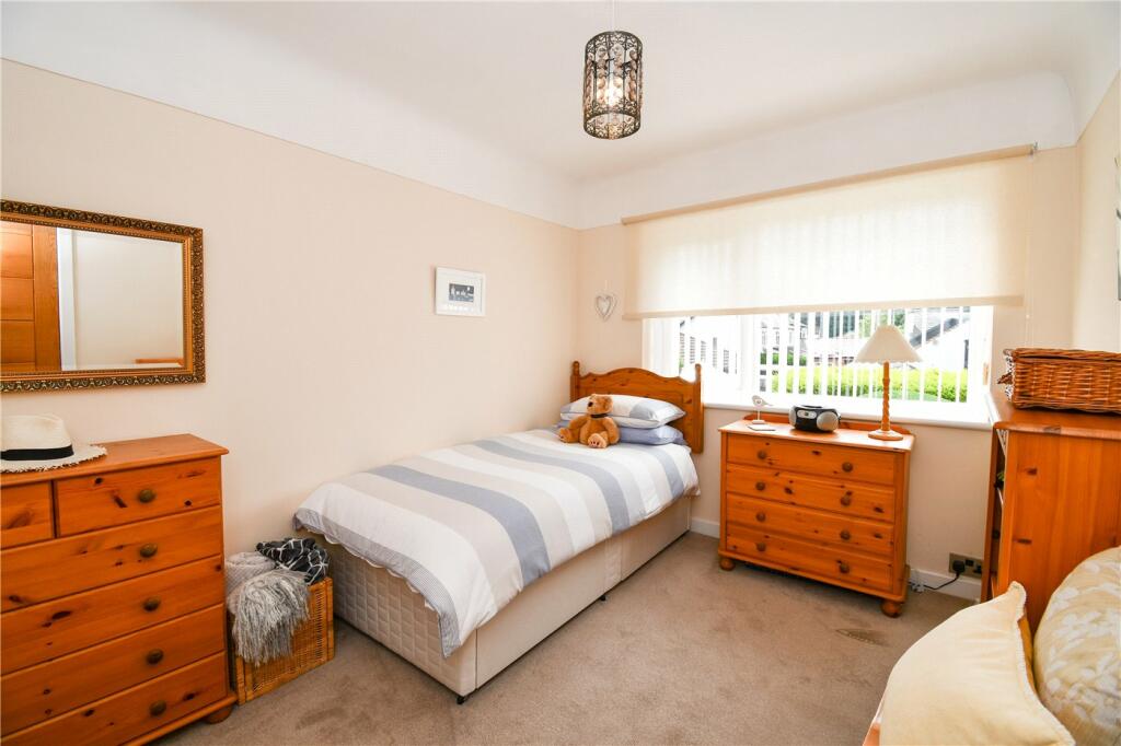 Additional image 16 of Cheshire Grove, Moreton, Wirral