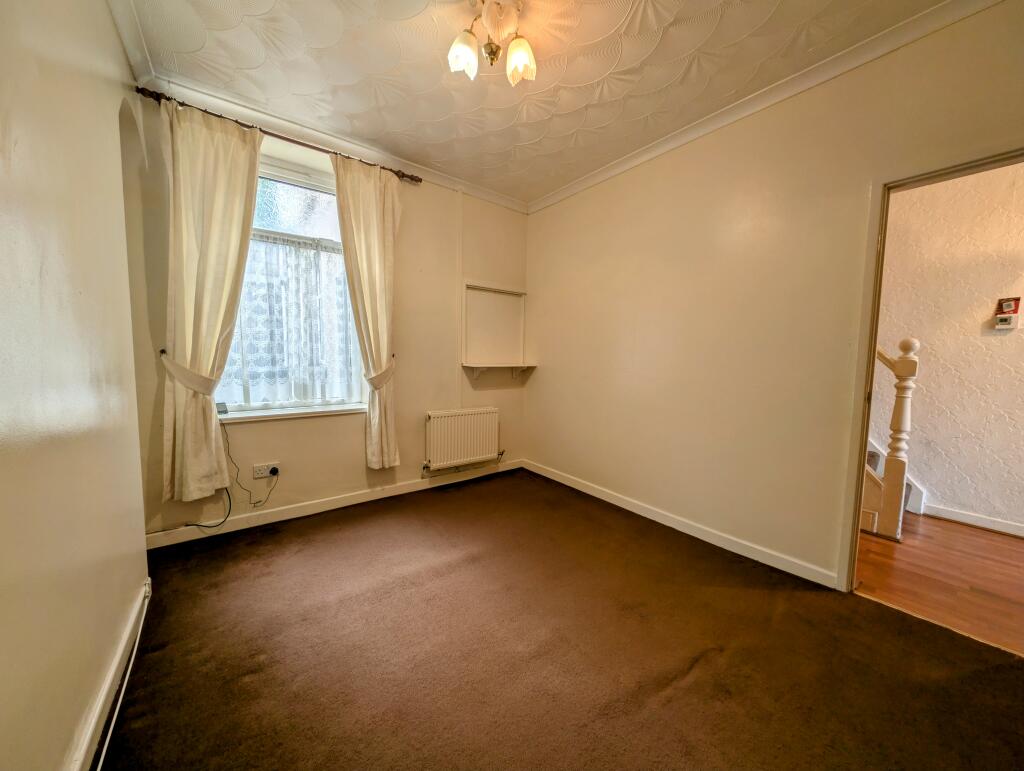 Additional image 10 of Main Road, Ynysboeth, Mountain Ash, CF45 4BX