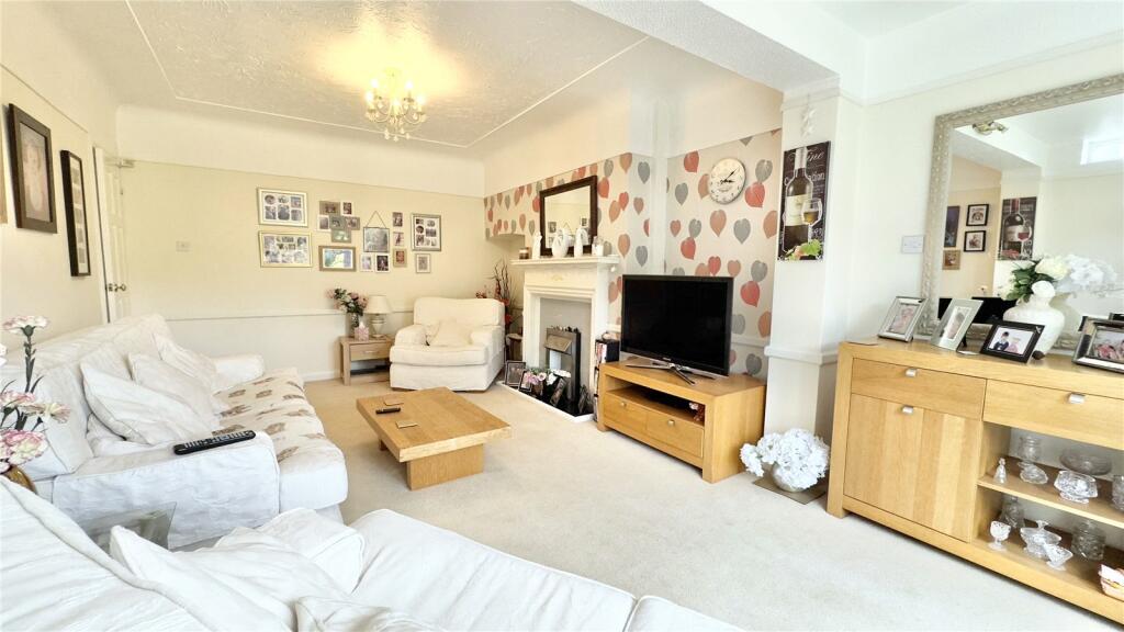 Additional image 4 of Cortsway, Greasby, Merseyside, CH49