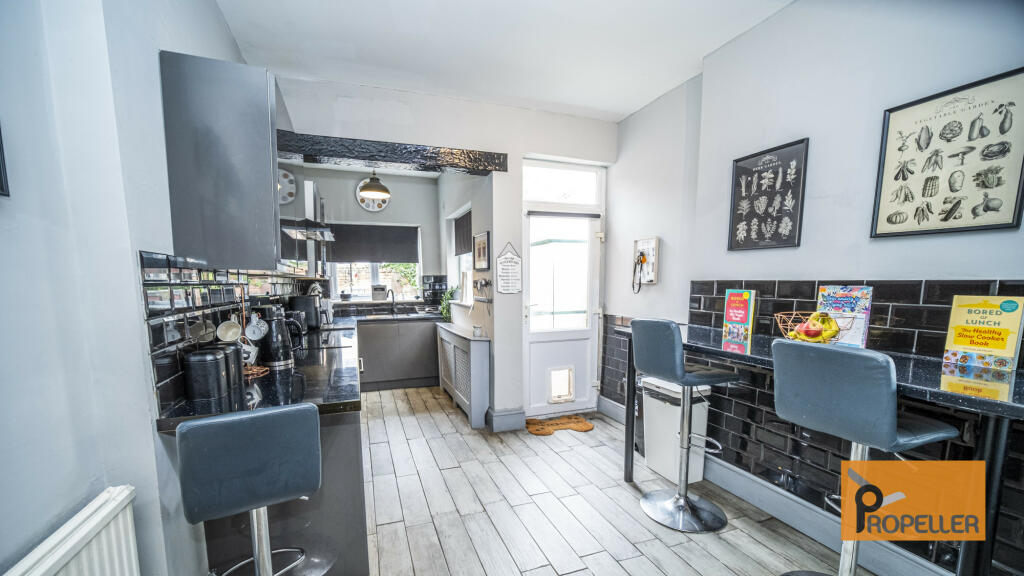 Additional image 3 of Meddowcroft Road, Wallasey, Merseyside, CH45