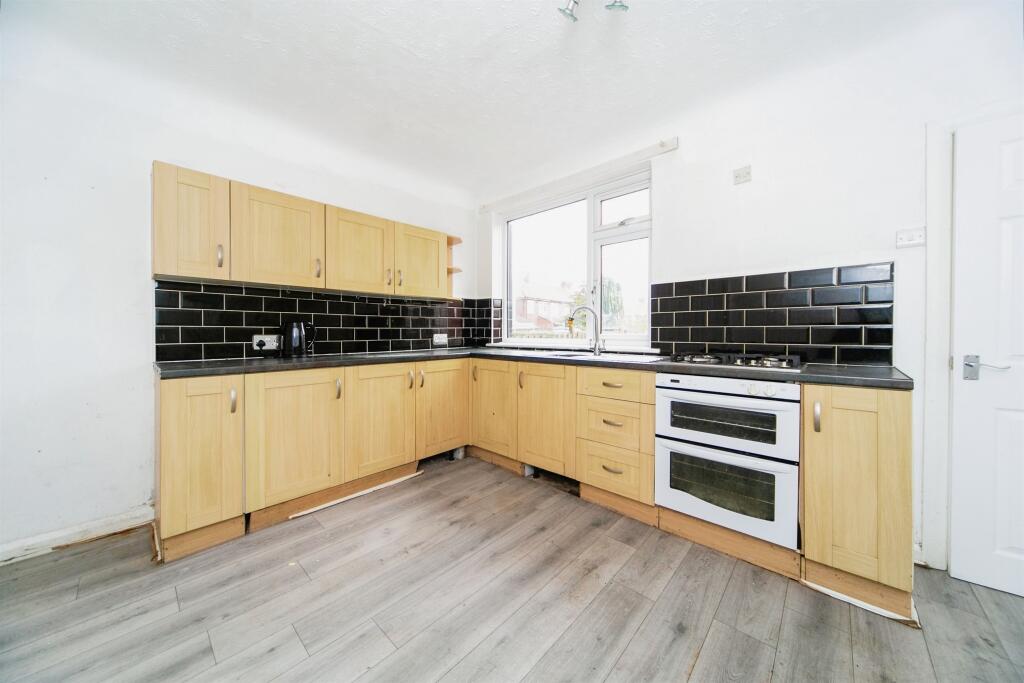 Additional image 5 of Challis Street, Bidston, Birkenhead