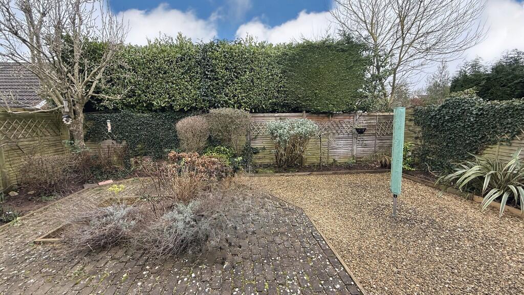 Additional image 36 of Cliff Road, Worlebury, Weston-super-Mare