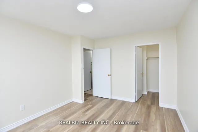 Additional image 11 of 4091 Sheppard Ave Unit 1903