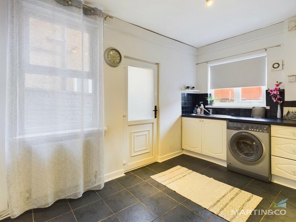 Additional image 17 of Lea Road, Wallasey, Wirral