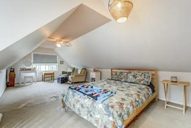 Additional image 24 of 50 Nightingale St