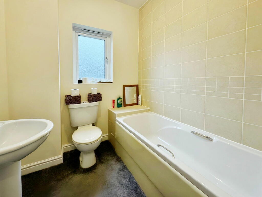 Additional image 15 of Red Kite Close, Penallta, Hengoed, CF82 6GU