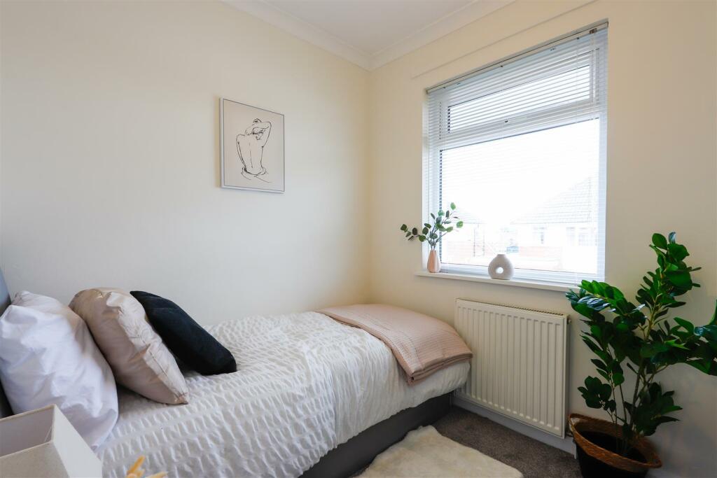 Additional image 10 of Oakfield Road, Barry