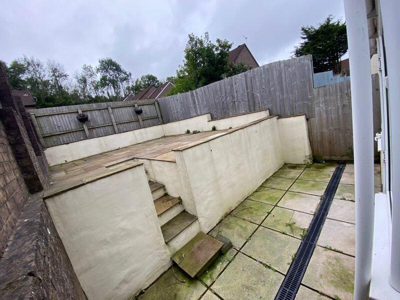 Additional image 10 of Lauriston Park, Caerau, Cardiff CF5 5QA