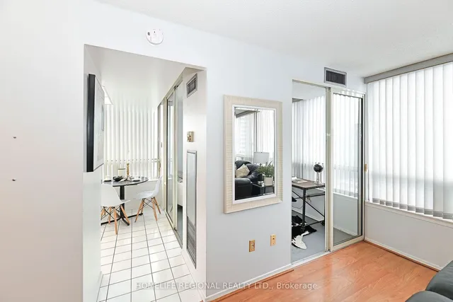 Additional image 15 of 300 Alton Towers Circ Unit 1405