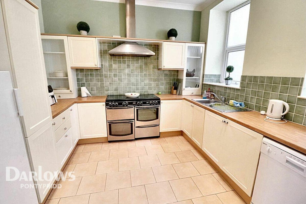 Additional image 7 of Tyfica Road, Pontypridd