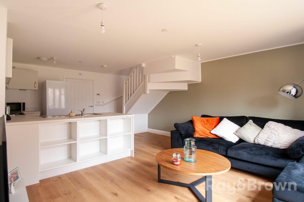 Additional image 6 of Steep Holm Walk, Sully, Penarth