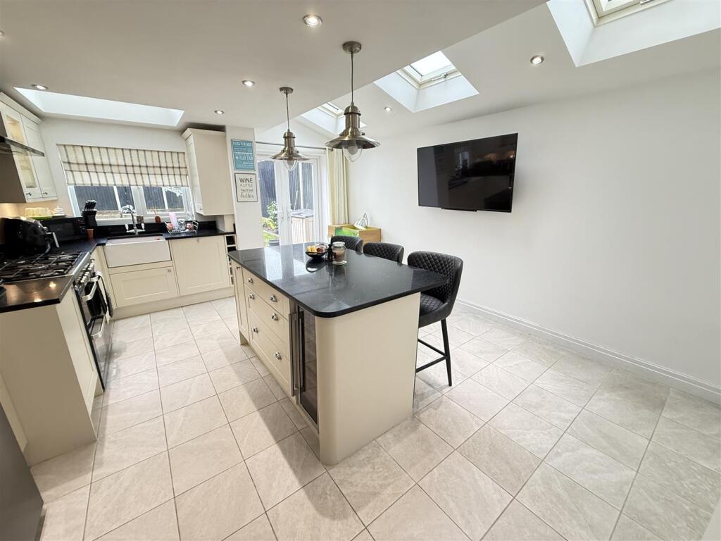 Additional image 8 of Claremont Way, Higher Bebington, Wirral
