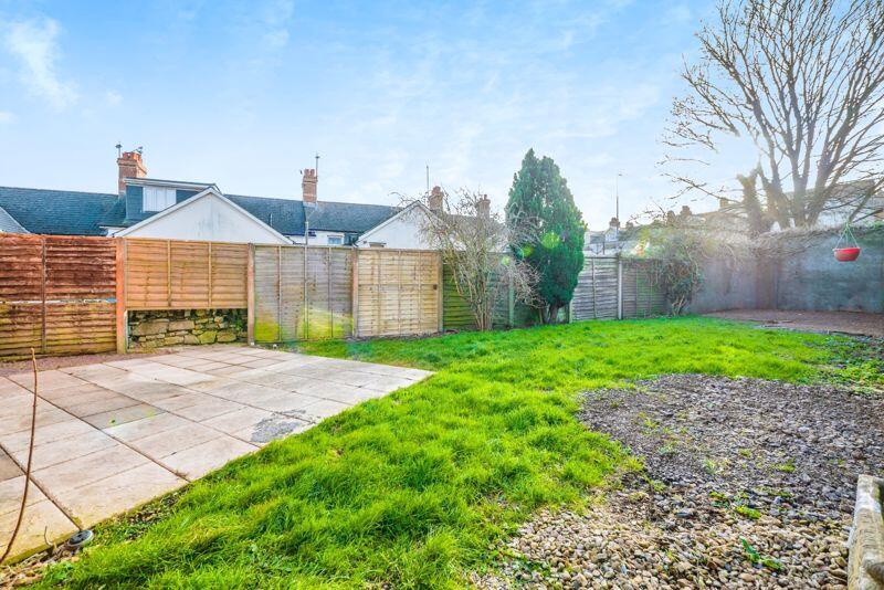 Additional image 8 of Quarella Street, Barry, CF63