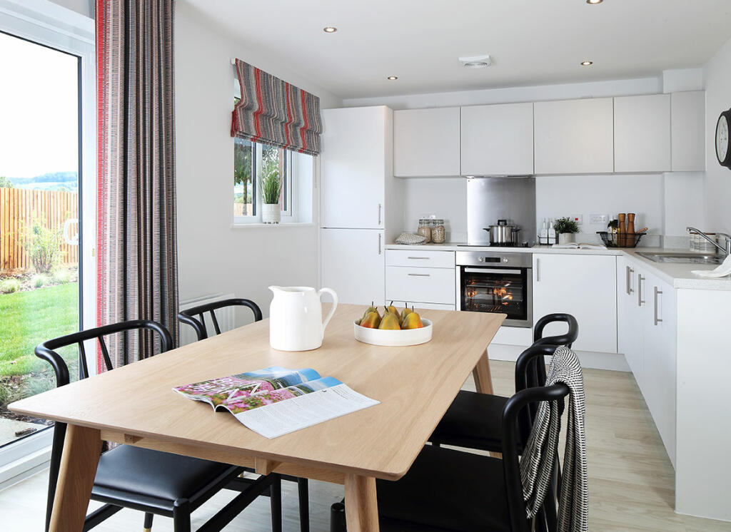 Additional image 3 of Hendredenny Drive, Hendredenny, 
Caerphilly,
CF83 2UQ