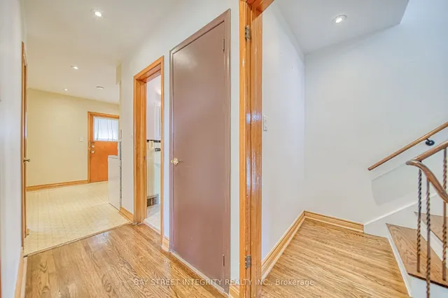 Additional image 4 of 12 Martini Dr