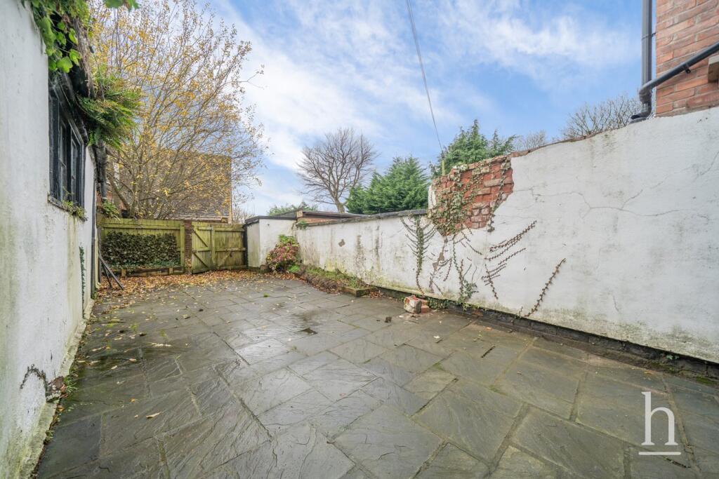 Additional image 19 of Village Road, Heswall, CH60