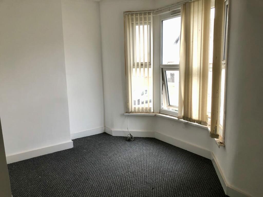 Additional image 3 of Craven Street, Birkenhead, CH41