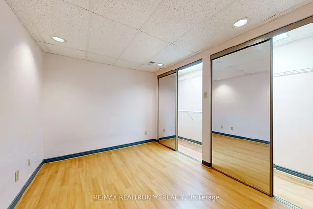 Additional image 29 of 7 Muirkirk Rd