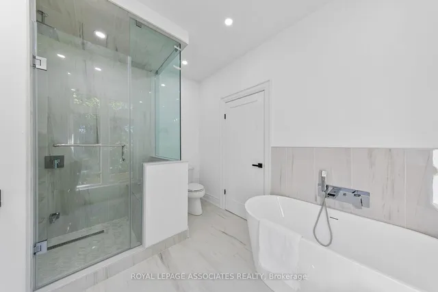 Additional image 21 of 192 Tower Dr