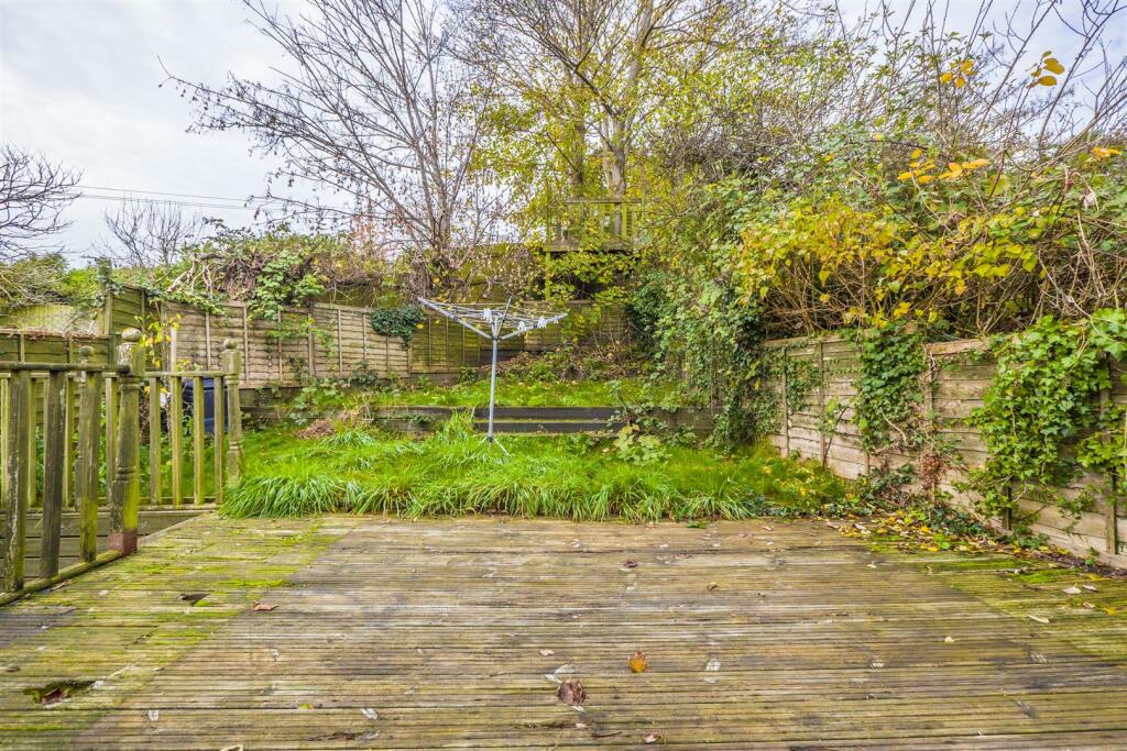 Additional image 25 of Porthkerry Road, Barry