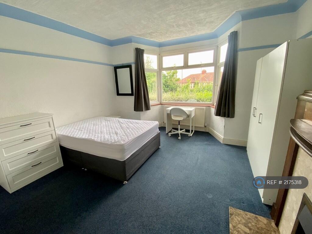 Additional image 14 of Pine Grove, Bristol, BS7