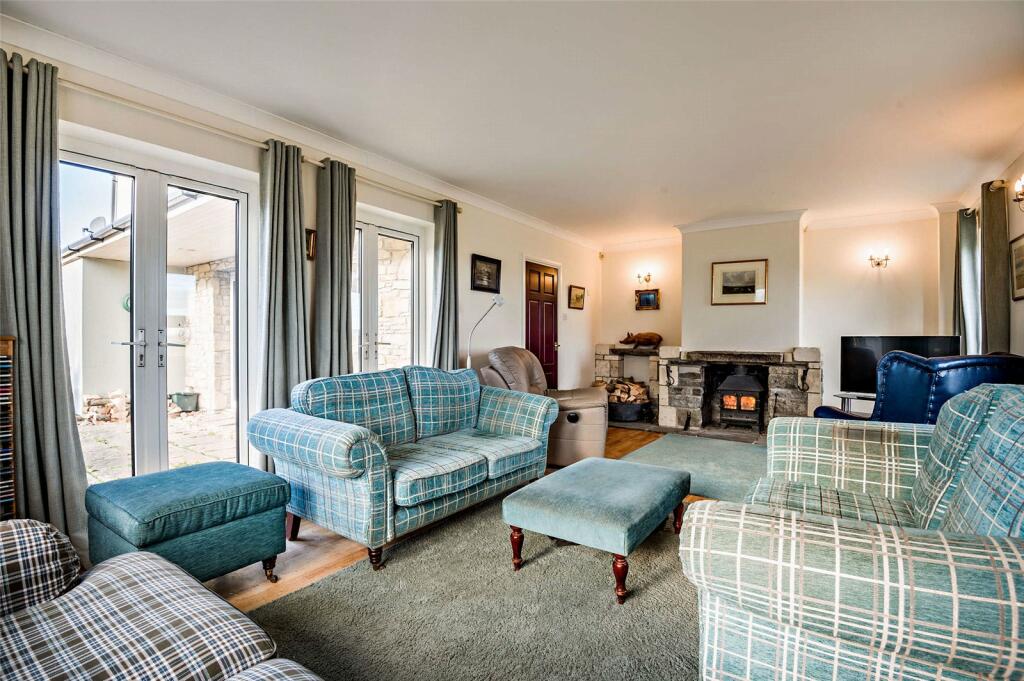 Additional image 9 of Ystradowen, Nr Cowbridge, Vale Of Glamorgan, CF71