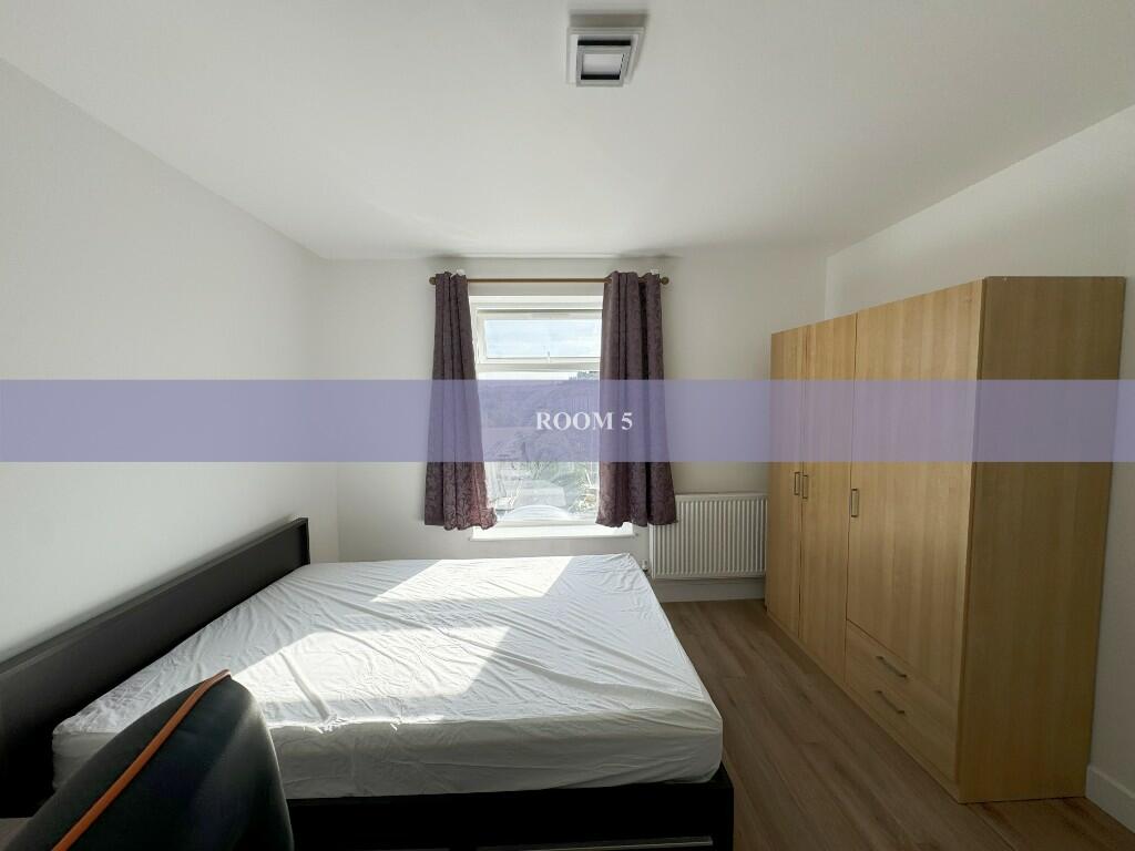 Additional image 25 of Filton Avenue, Bristol, BS7