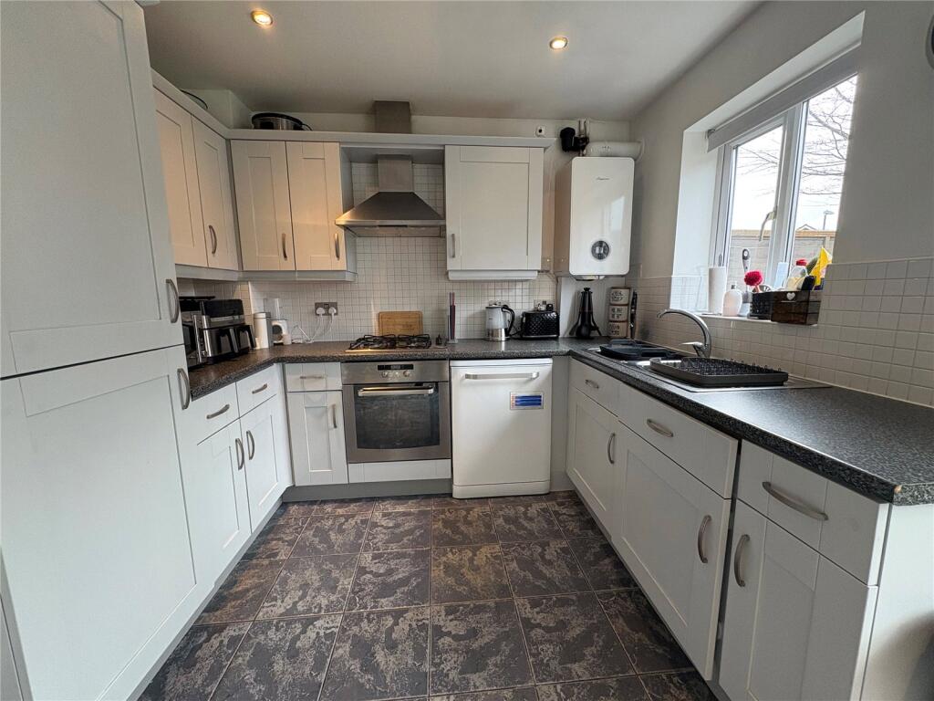 Additional image 4 of Wheatcroft Close, REDDITCH, Worcestershire, B97