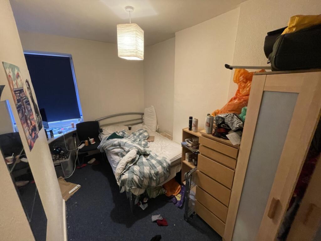 Additional image 9 of Whiteladies Road, Clifton, Bristol, BS8