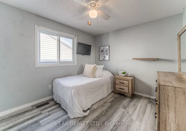 Additional image 22 of 1101 Copper Leaf Cres