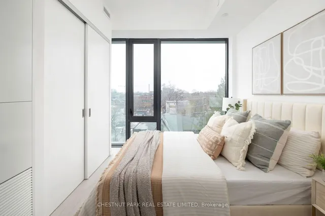 Additional image 13 of 195 McCaul St Unit 404