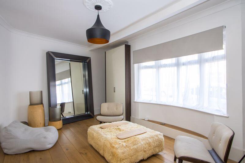 Additional image 3 of Glebe Street, Penarth