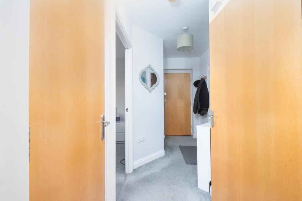 Additional image 10 of Bull Lane, St George