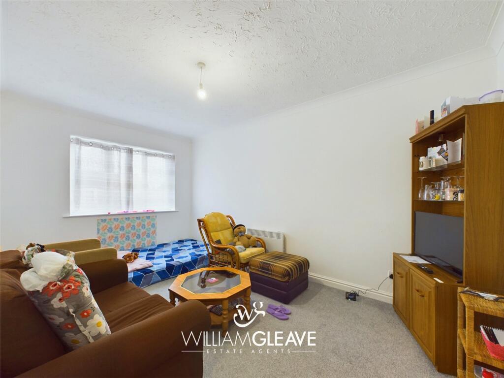 Additional image 13 of Sealand Avenue, Sealand, Deeside, CH5