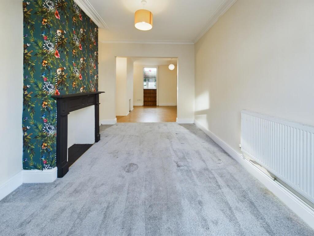 Additional image 12 of Hayward Road, Bristol