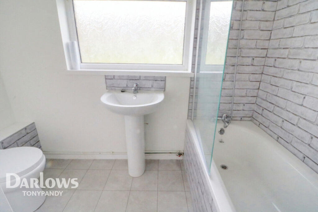 Additional image 8 of Glanville terrace, Maerdy, Ferndale CF43