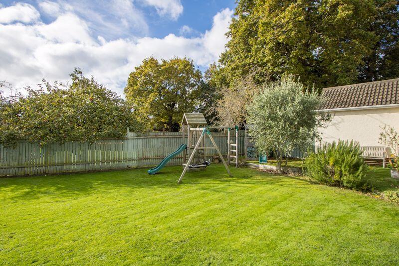 Additional image 20 of Rogersmoor Close, Penarth