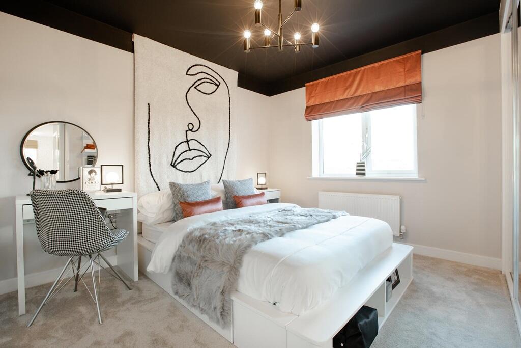 Additional image 8 of Cog Road,
Sully,
CF64 5UD