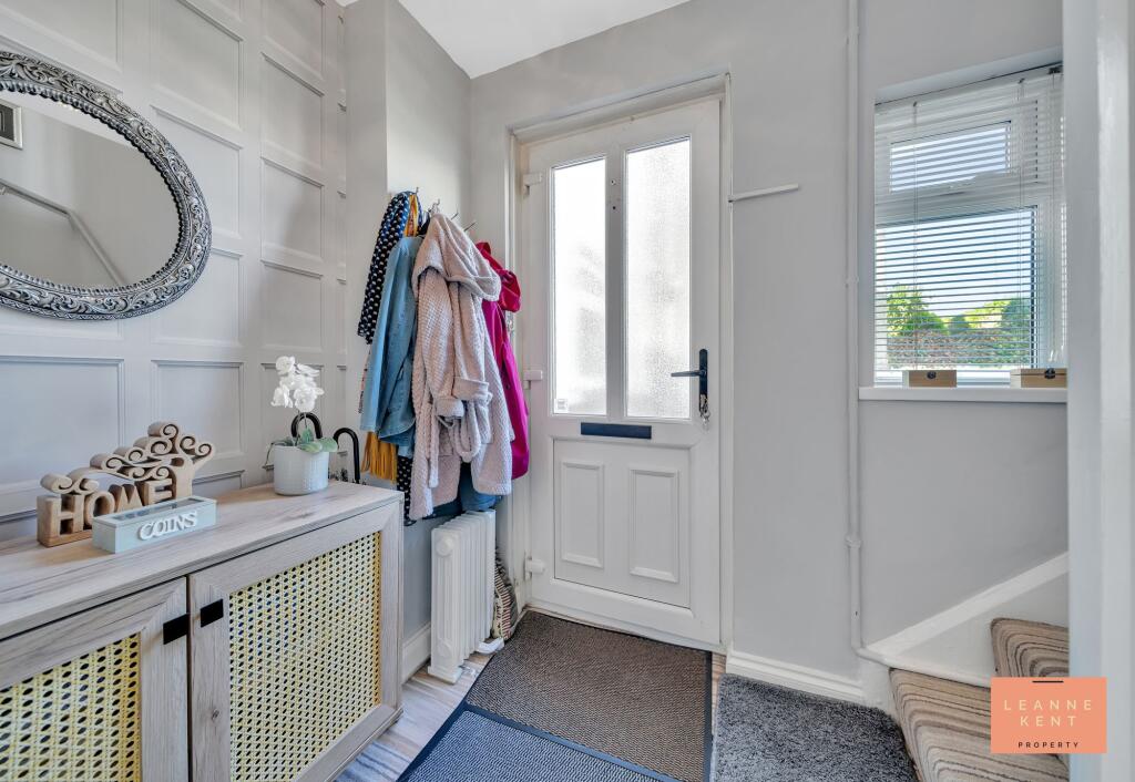 Additional image 6 of Second Avenue, Caerphilly, CF83