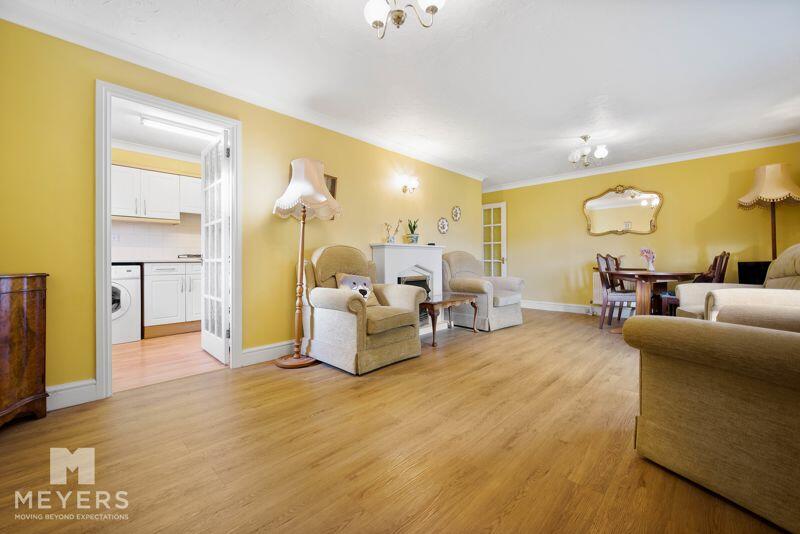 Additional image 9 of Broadleas, Ringwood Road, Ferndown