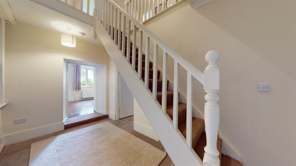 Additional image 7 of Llansannor, Cowbridge