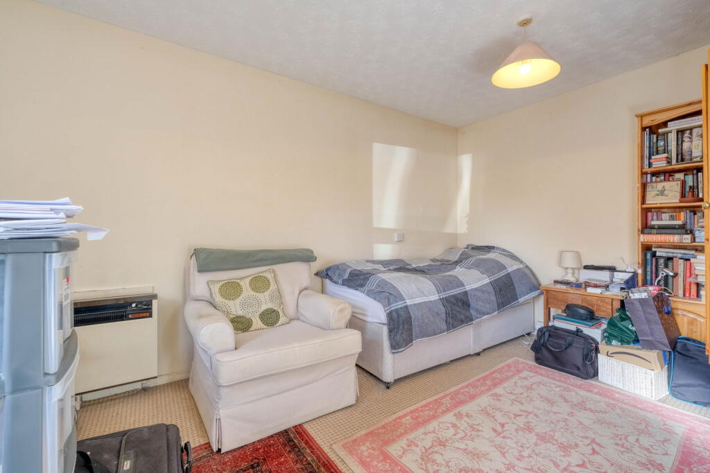 Additional image 8 of Seymour Road, Alcester, B49 6EF
