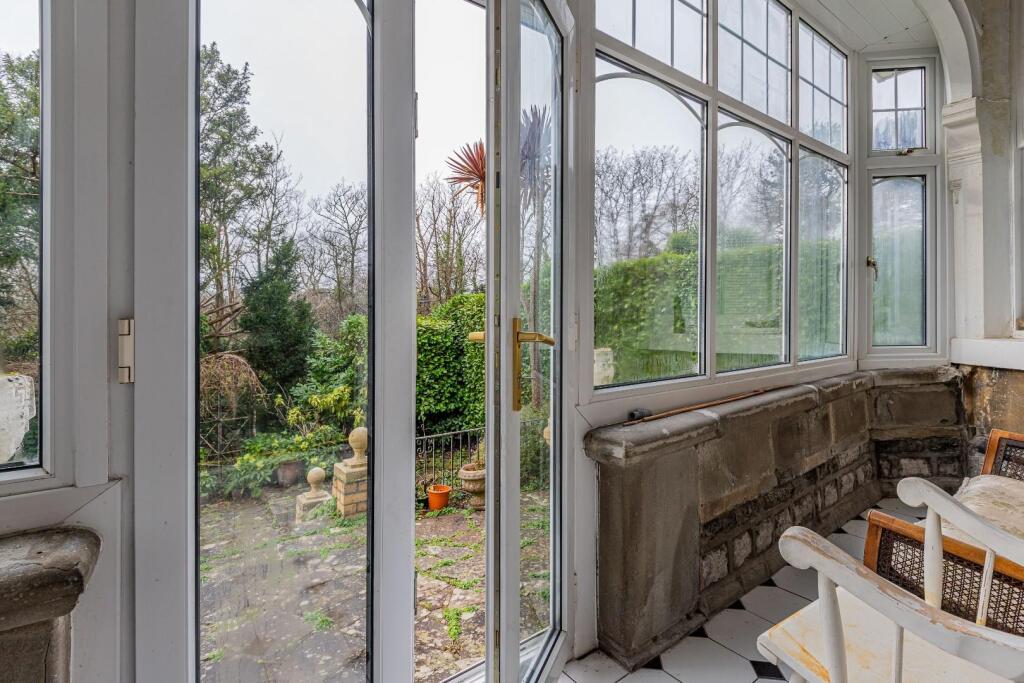 Additional image 16 of Beach Road, Penarth